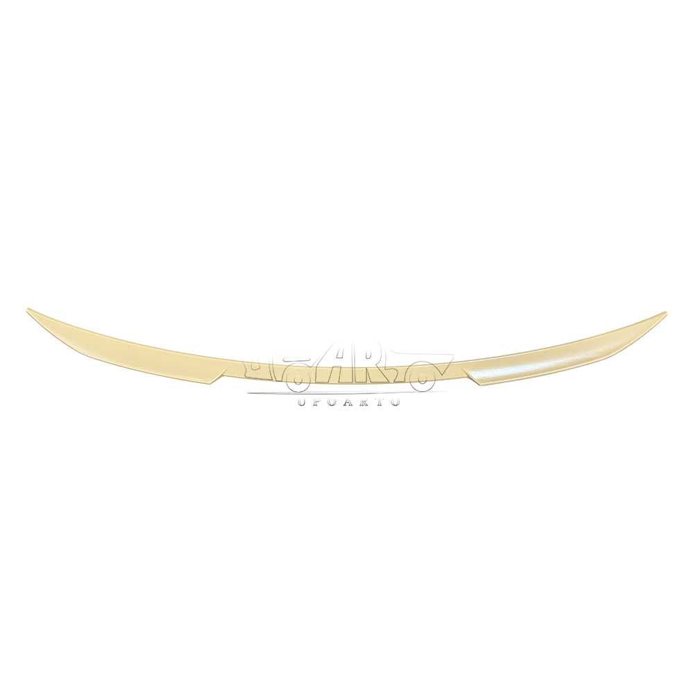 byd song plus dm-i rear spoiler.jpg