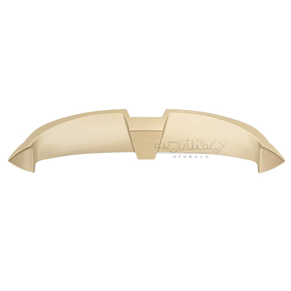 roof spoiler for suzuki swift.jpg