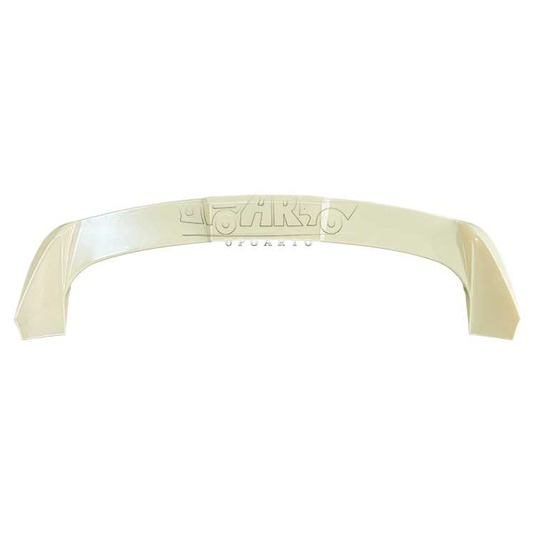 AR-BYD-006 Rear Spoiler for Byd Yuan Plus Atto 3 2022+