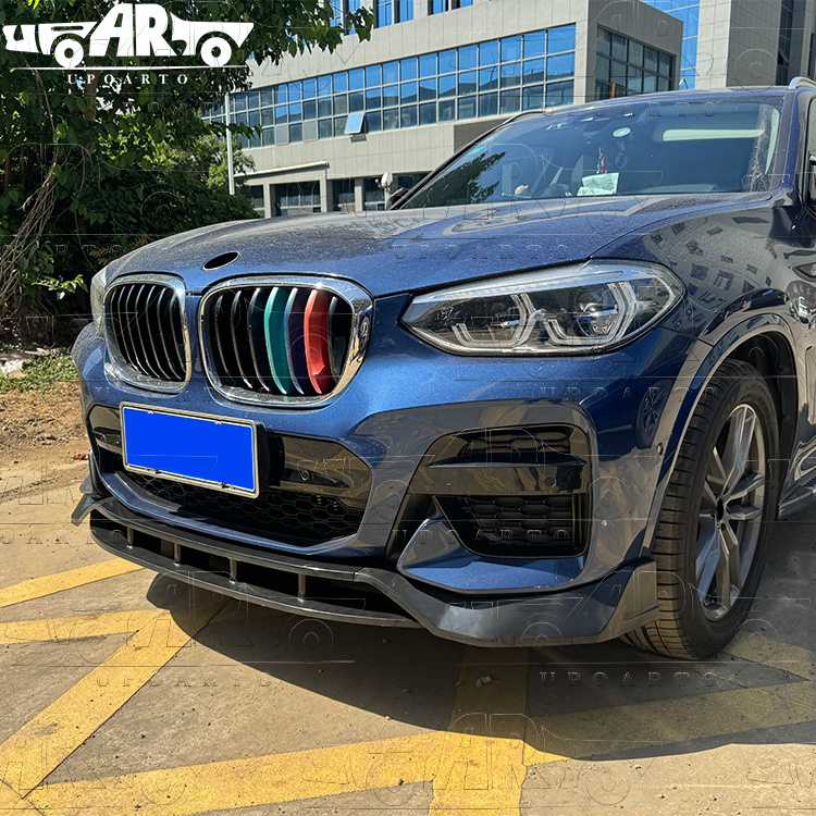 bmw g01 2020 front lip.jpg