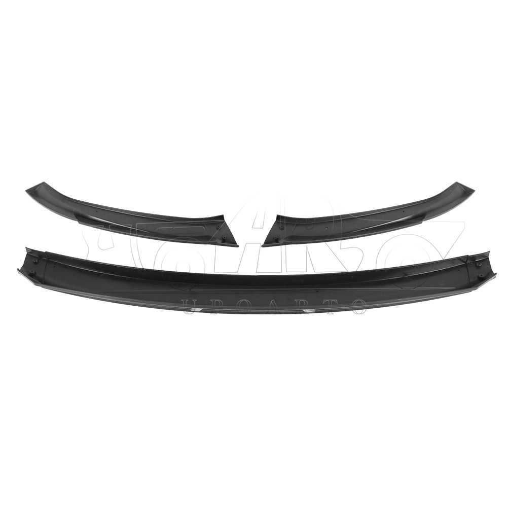 AR-BYD-016 Protetor Frontal para BYD Seal, 2022+