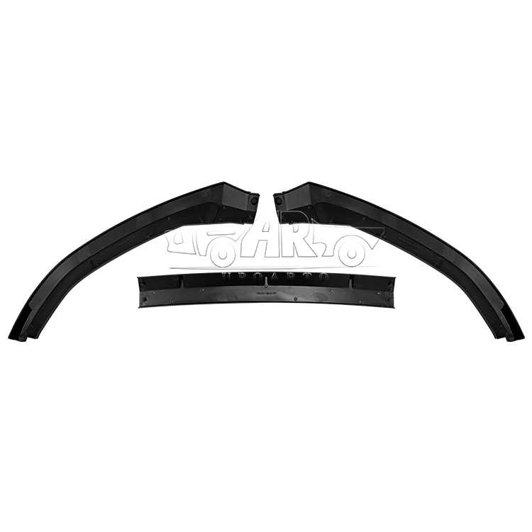 audi a6 front bumper lip 2017.jpg