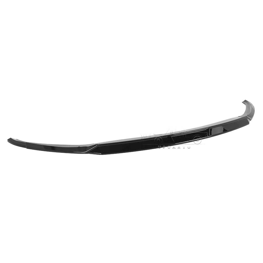 AR-BYD-016 Protetor Frontal para BYD Seal, 2022+