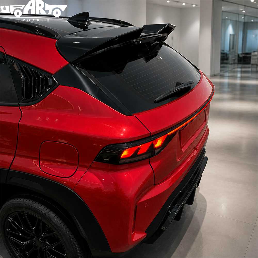 fronx abs spoiler(bd143a1508).jpg