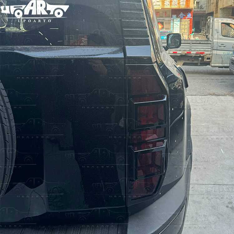 g700 2026 taillight protect frame trims.jpg