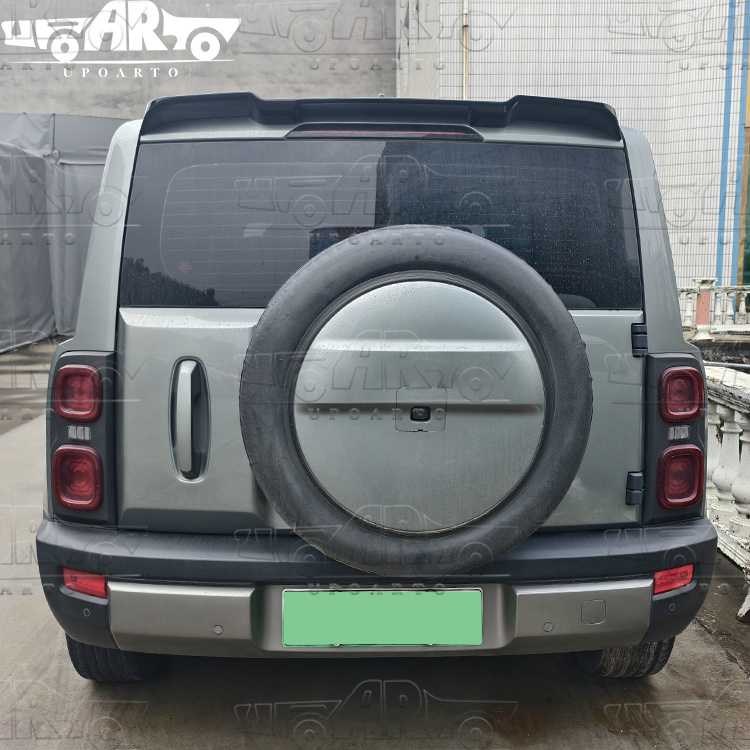 Haval Raptor Hi4 SUV spoiler.jpg