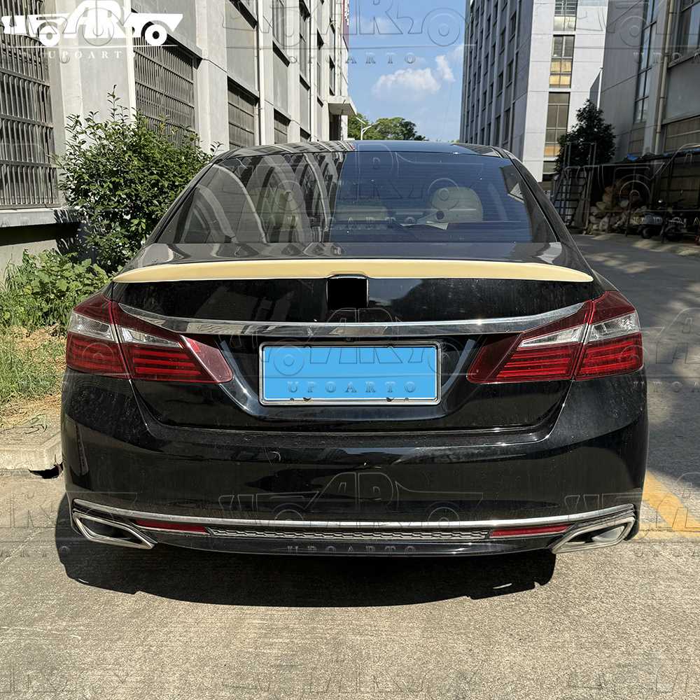 honda accord trunk spoiler.jpg
