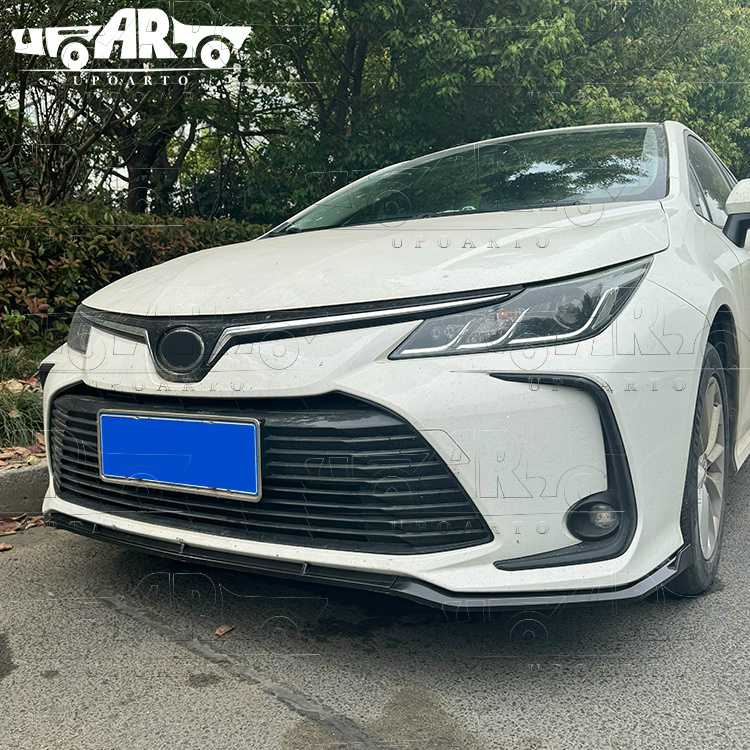front lip toyota 2020 corolla.jpg