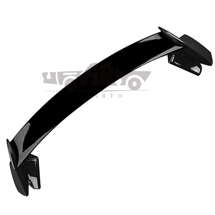 AR-Honda-028 Type R Style Heckspoiler Für Honda 10. Civic Kombi 2016 2017 2018 2019 2020 2021