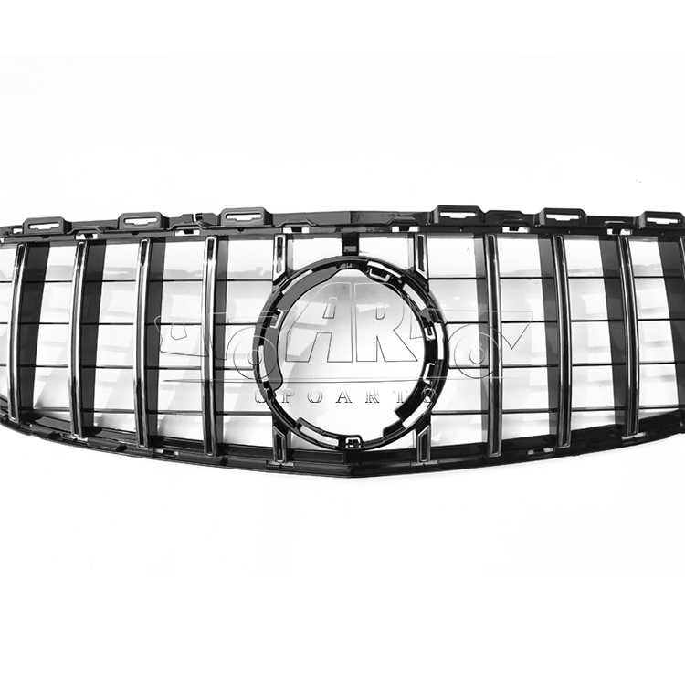 W205 C63 GTR GRILLE.jpg