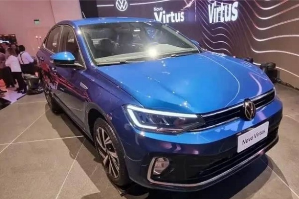 front virtus.jpg