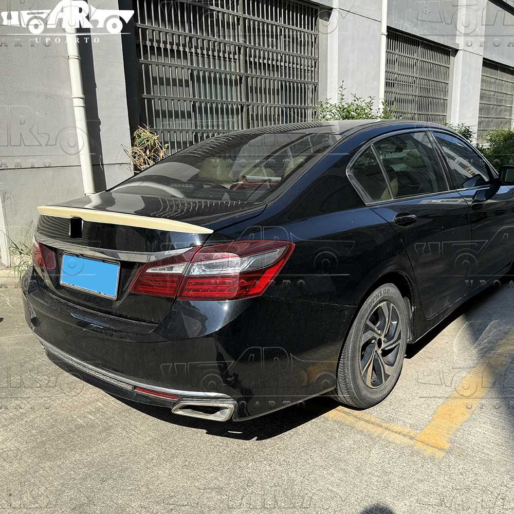 honda accord back spoiler.jpg