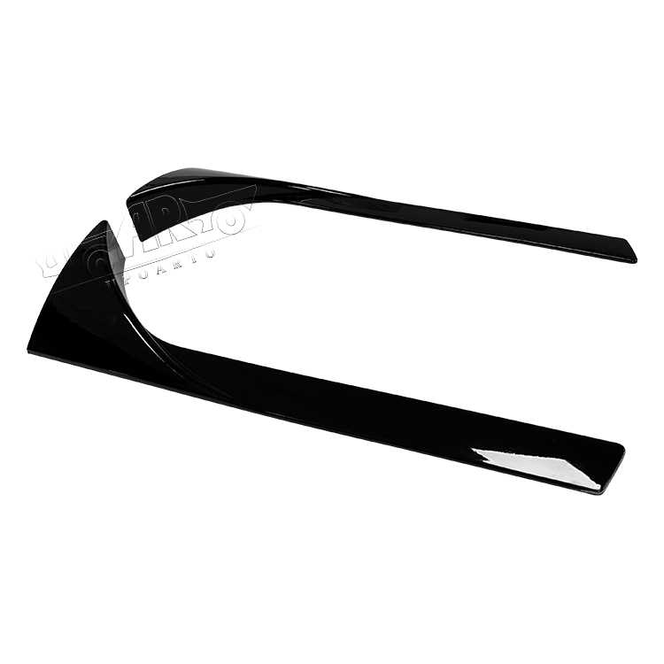 AR-VW-0265 Parafango laterale per Volkswagen Tiguan 2017-2023