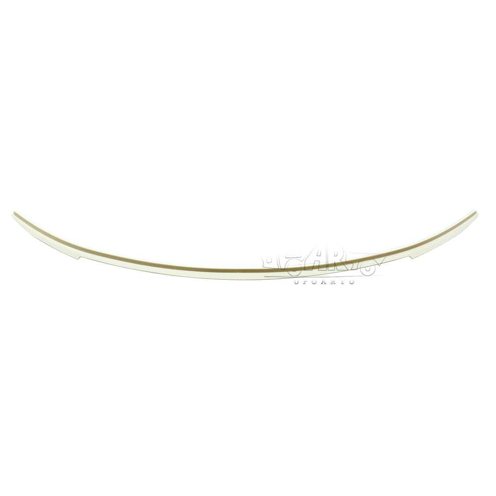 Hyundai I20 MK3 Plastic Front Bonnet Extension.jpg