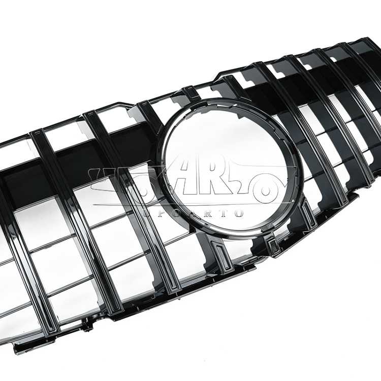 glk x204 gtr grill.jpg