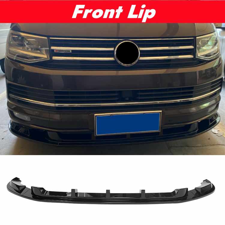t6 front lip.jpg