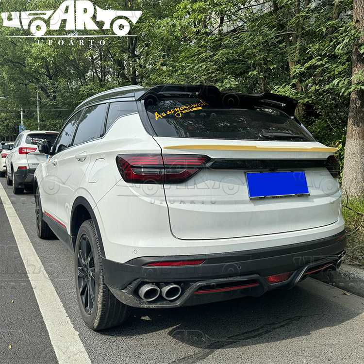 Mid Spoiler for Geely Binyue 2021.jpg