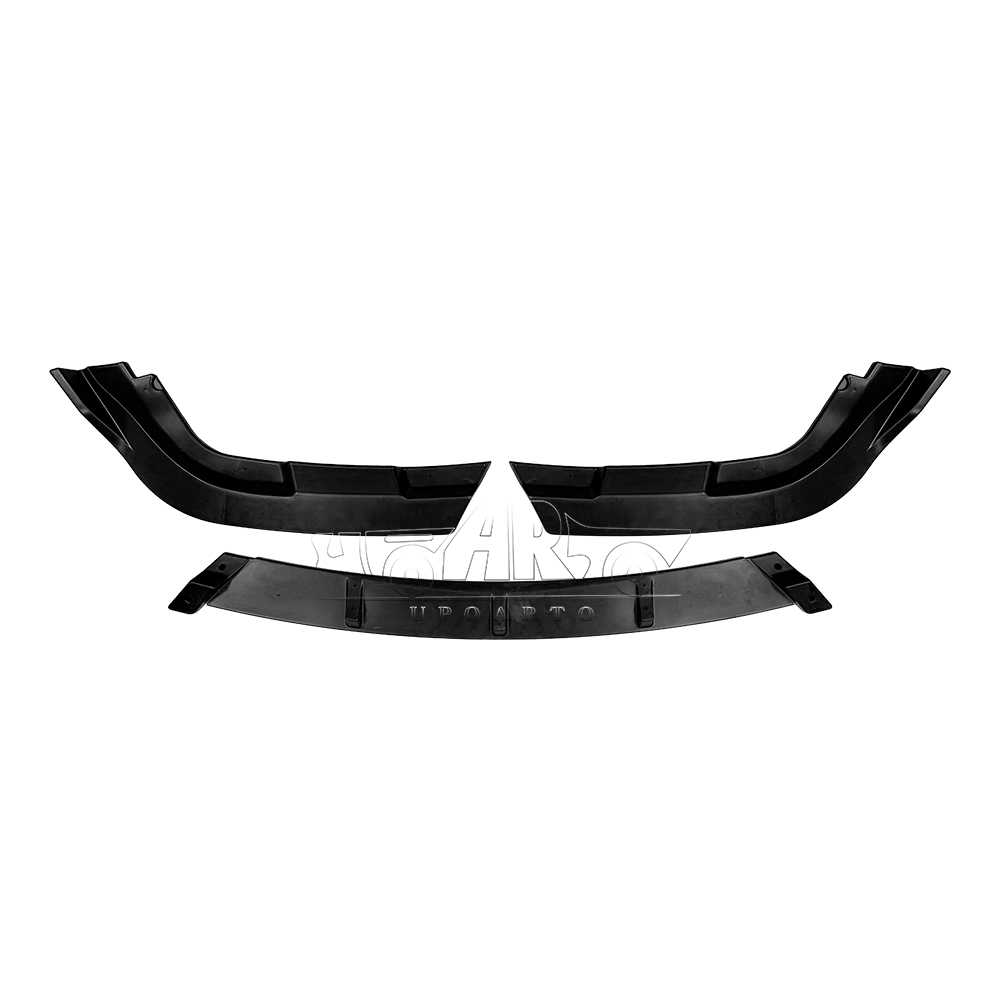 front lip for chrysler 300c 2008.jpg