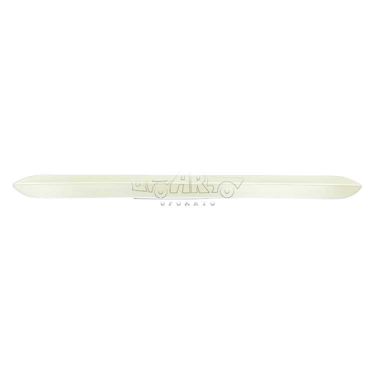 AR-VW-0244 Roof Spoiler for Volkswagen CC 2013-2018