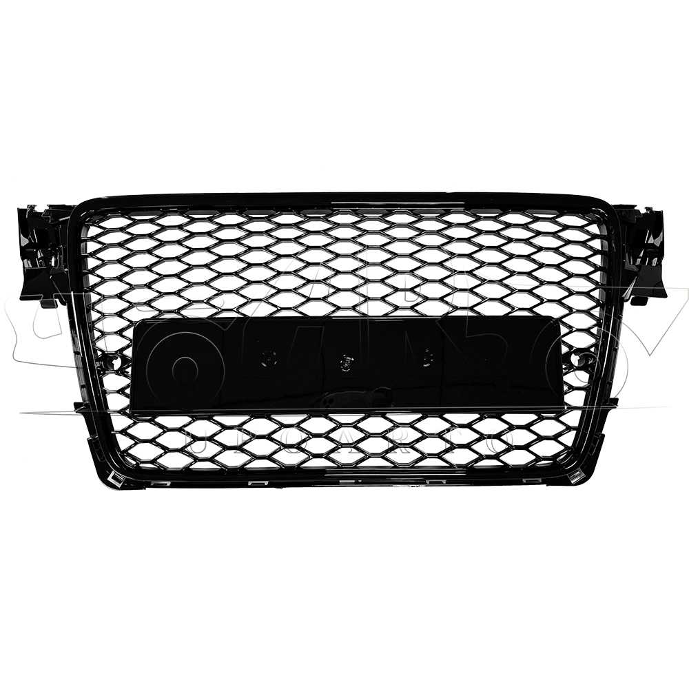 a4 s line grill b8.jpg
