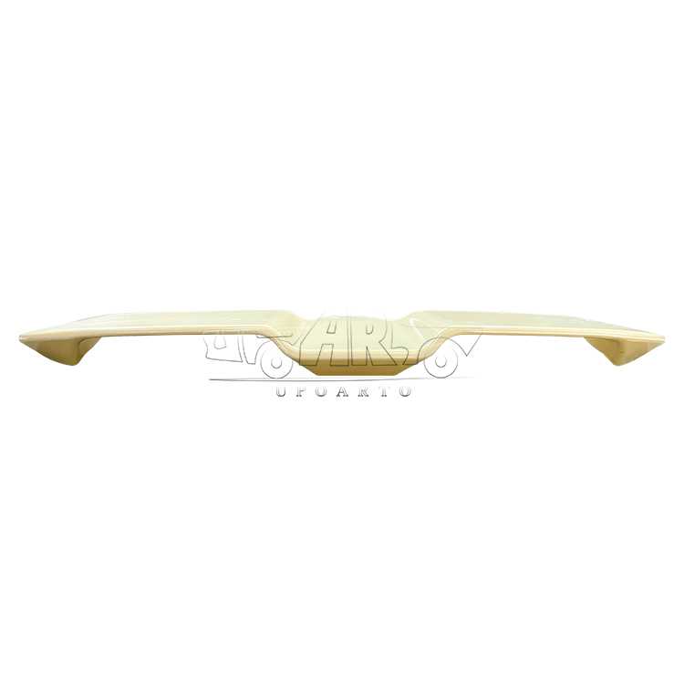 mini cooper s 2021 spoiler.jpg