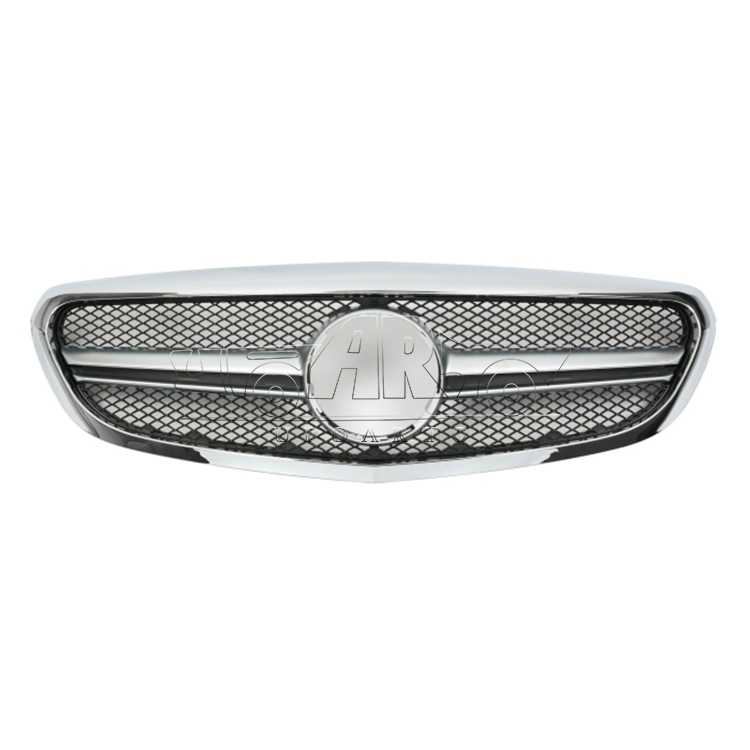 HS-W205-36.jpg