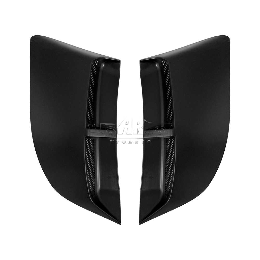 Mustang S550 Rear Side Air Vent Fender.jpg
