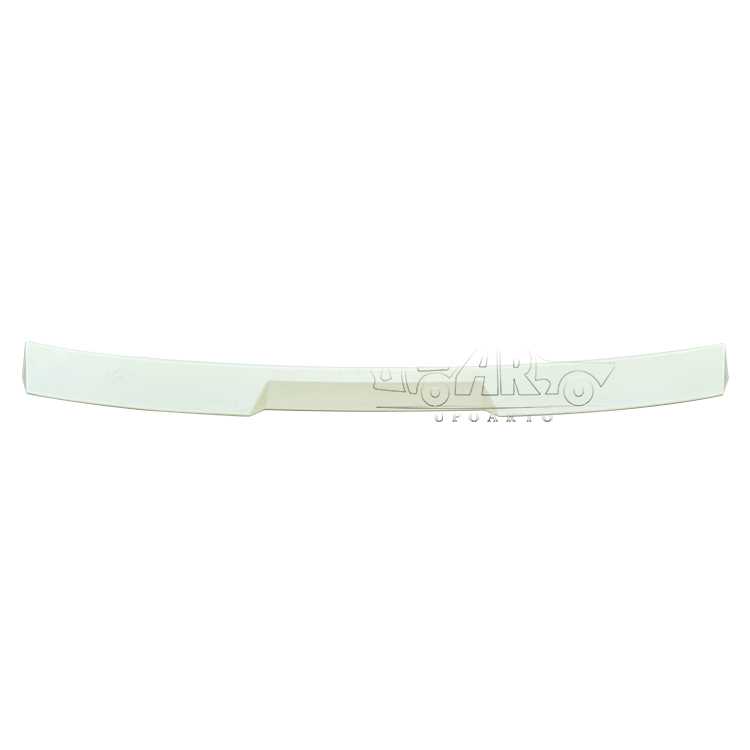 AR-Toyota-0190 جناح سقف لسيارة Toyota Yaris Ativ Vios AC100 2023+