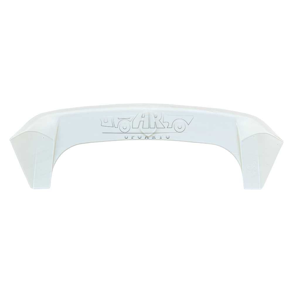 mazda 3 spoiler hatchback.jpg