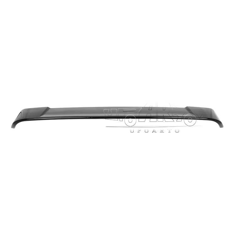 AR-VW-0291 የፊት ጠባይ ብርሃን ፍሬም ለቫልክስዋገን ቪርተስ የህንድ ቅንስ 2023+