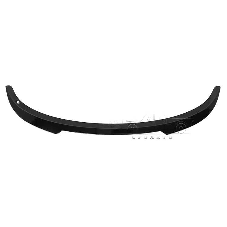 AR-BenZ-0131 Rear Spoiler for Benz E-Class S213 Station Wagon 2016-2023