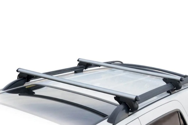 cross bar roof.jpg