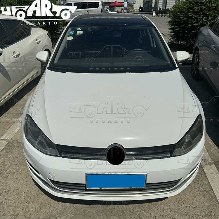 front bonnet extension trim for golf 7.jpg
