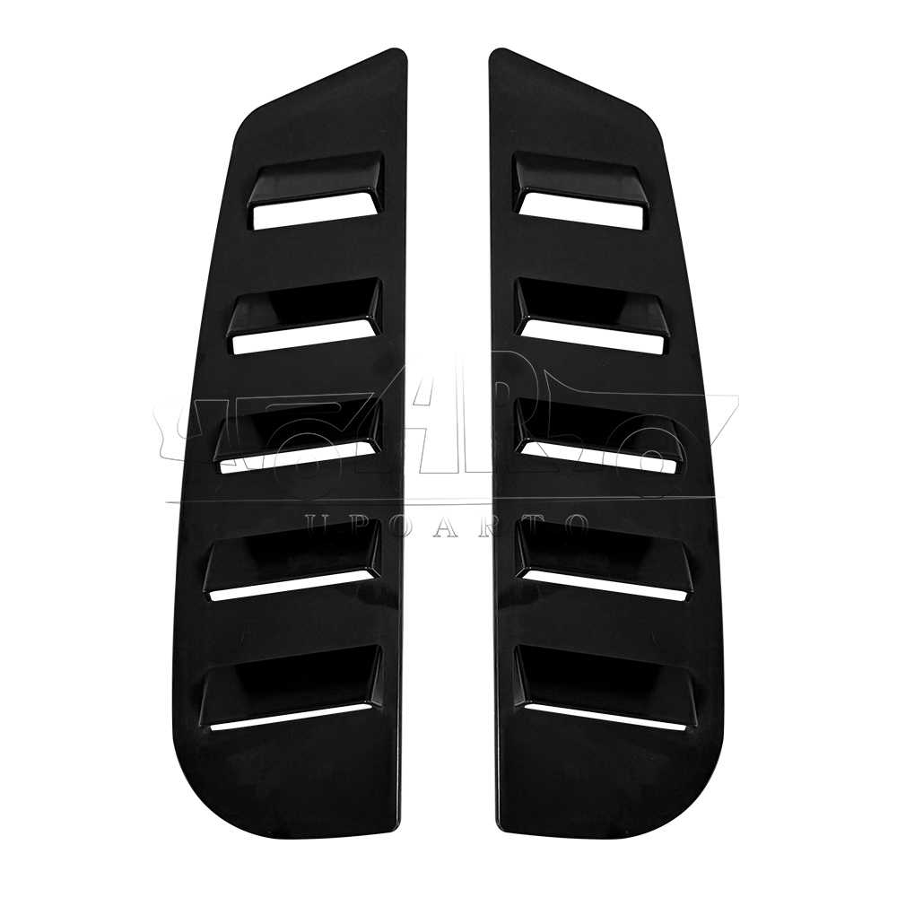 side window louvers toyota tazz.jpg