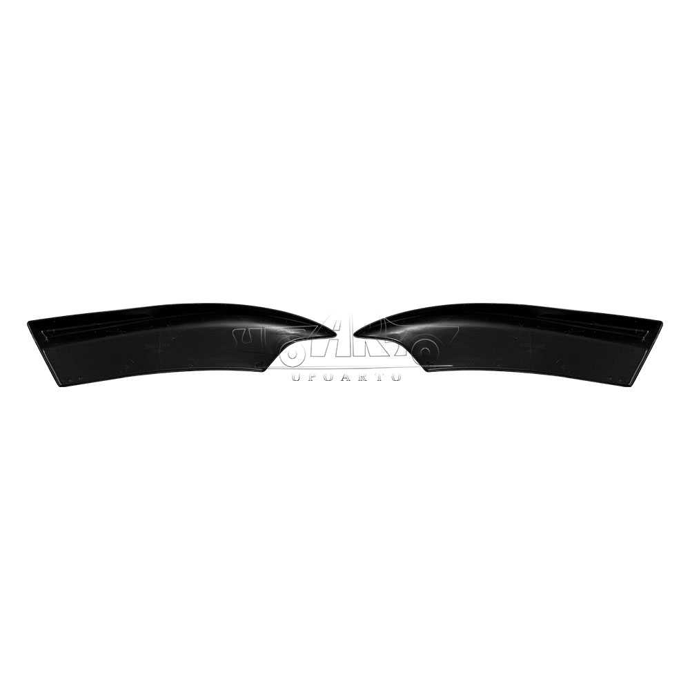 dodge charger wrap kit.jpg