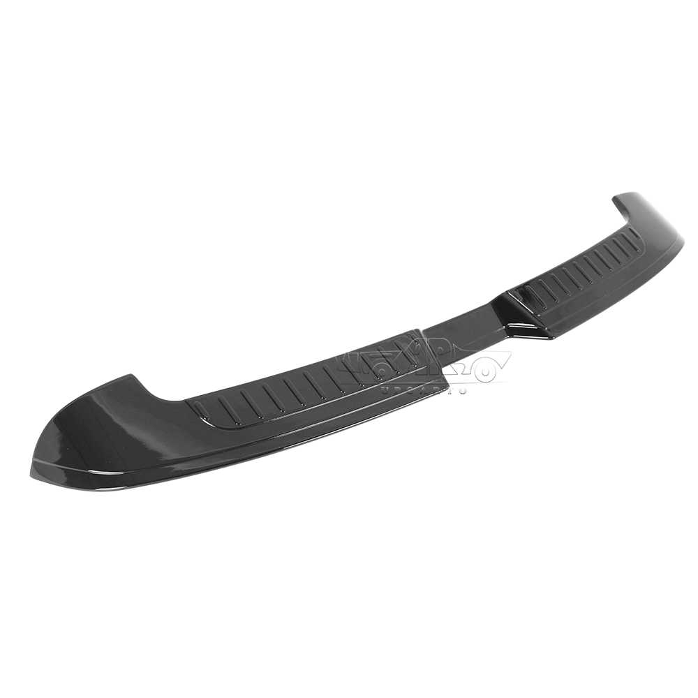AR-Suzuki-049 Bagudspoiler til Suzuki S-Presso 2020+