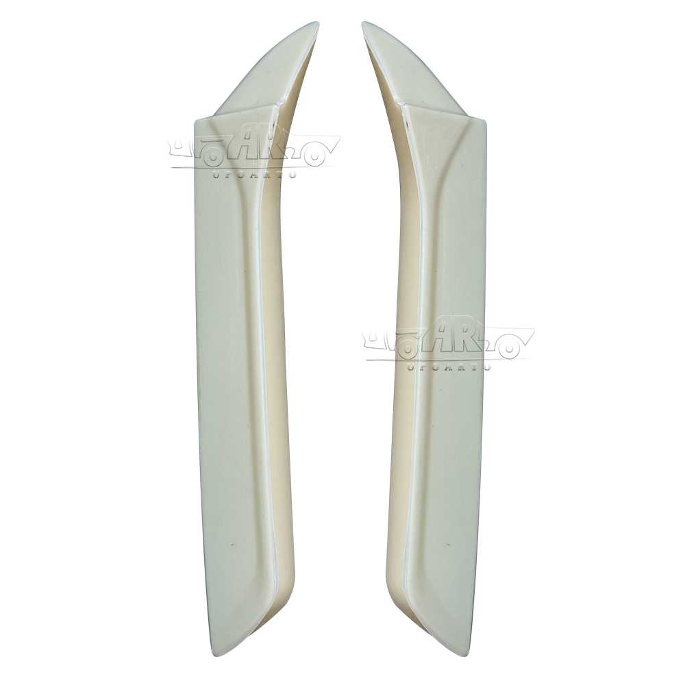 seat leon mk3 spoiler side.jpg