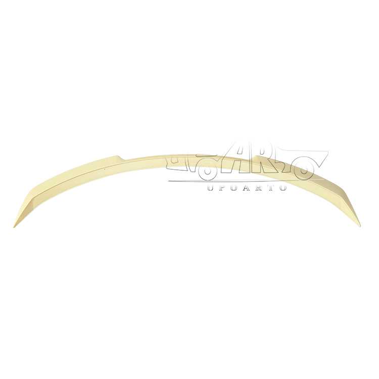 roof spoiler for lexus rx.jpg