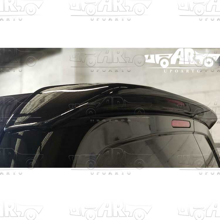 berlingo spoiler.jpg