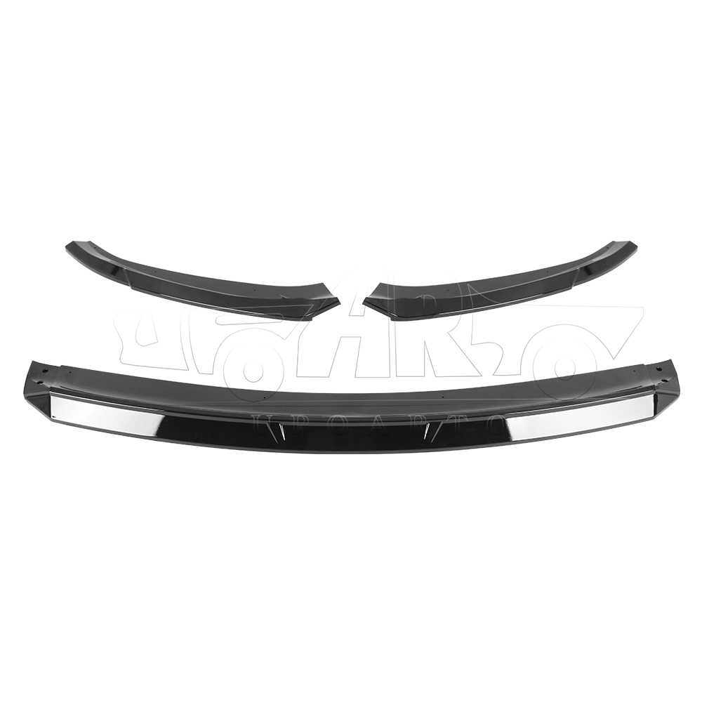 AR-BYD-016 Protetor Frontal para BYD Seal, 2022+