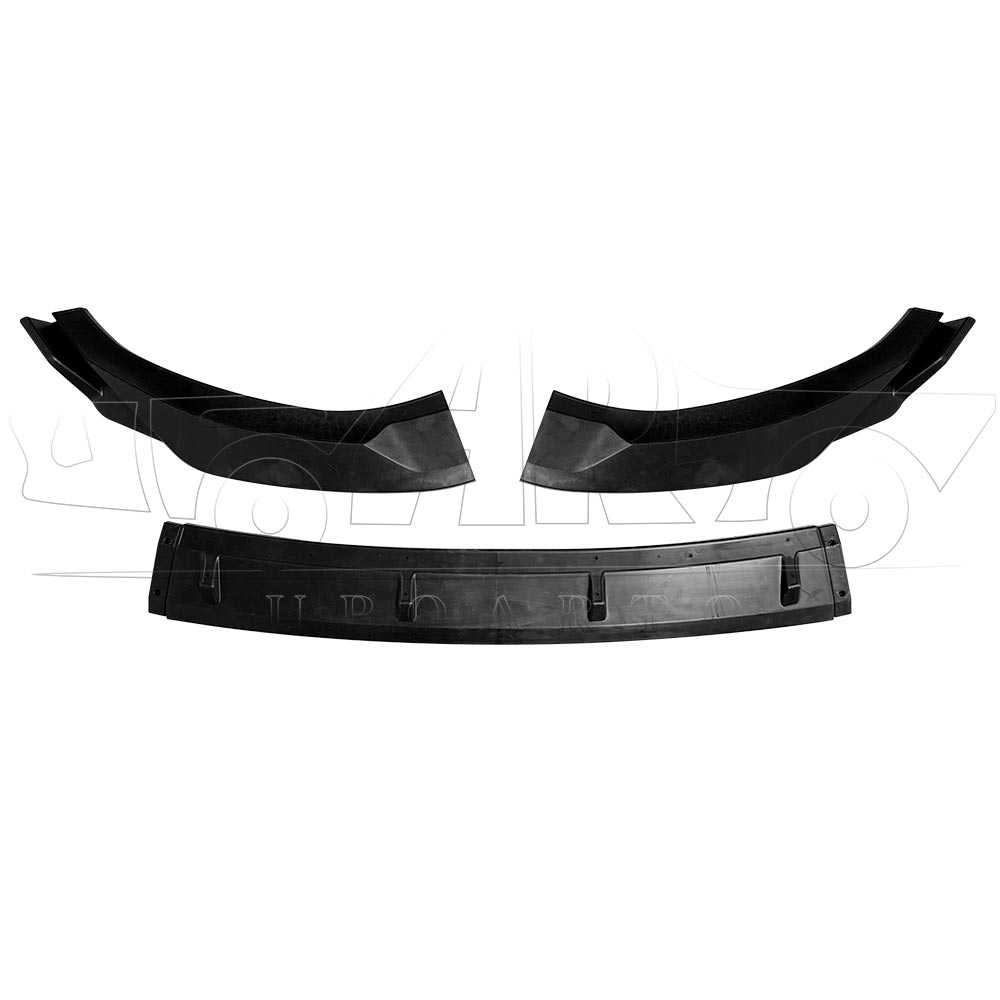 3 parts front lip for audi q5.jpg