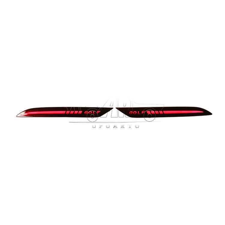 2018-2020 Volkswagen Golf 7.5 Rear Bumper Light.jpg