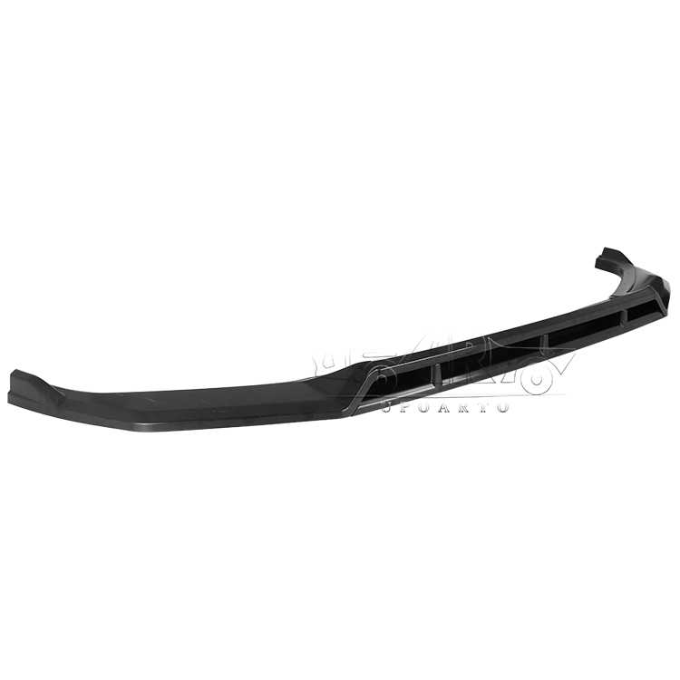 AR-BMW-0335 4 komada prednji prstohvat za BMW X1 U11 U12 M Sport 2022+