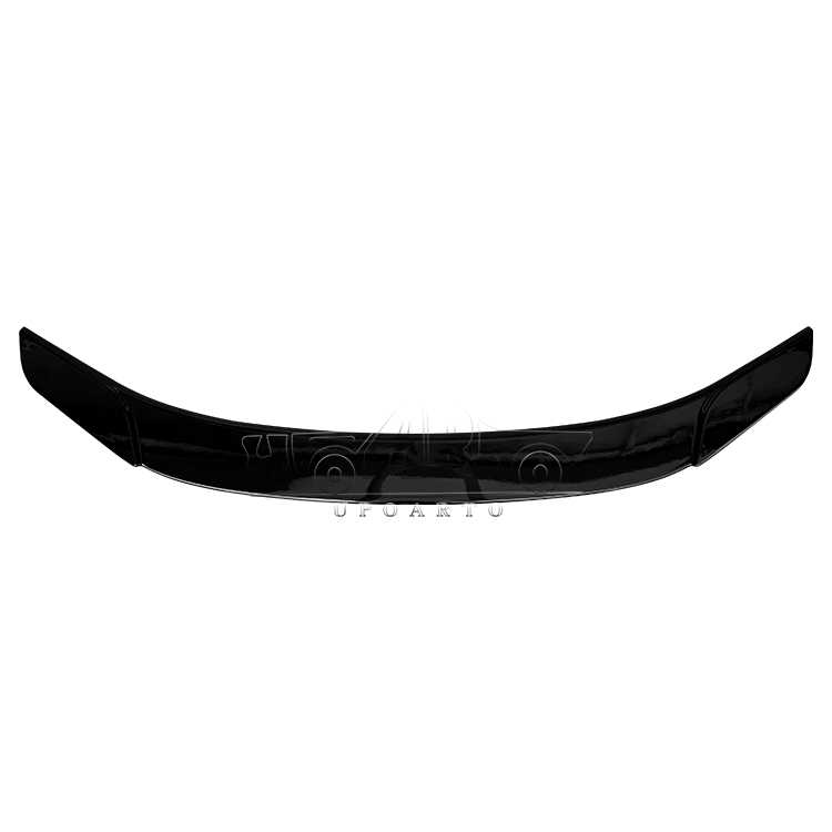AR-Toyota-0182 Spoiler Posterior GR Style pentru Toyota Corolla Sedan 2019-2023