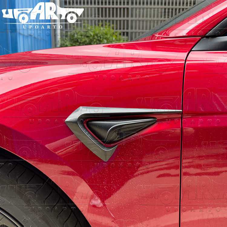 tesla model 3 side camera cover.jpg