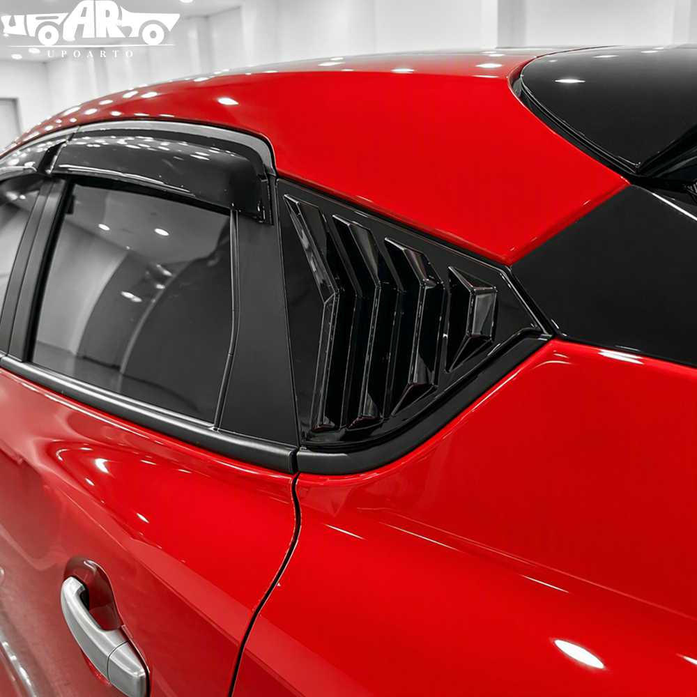 fronx rear window shutters.jpg