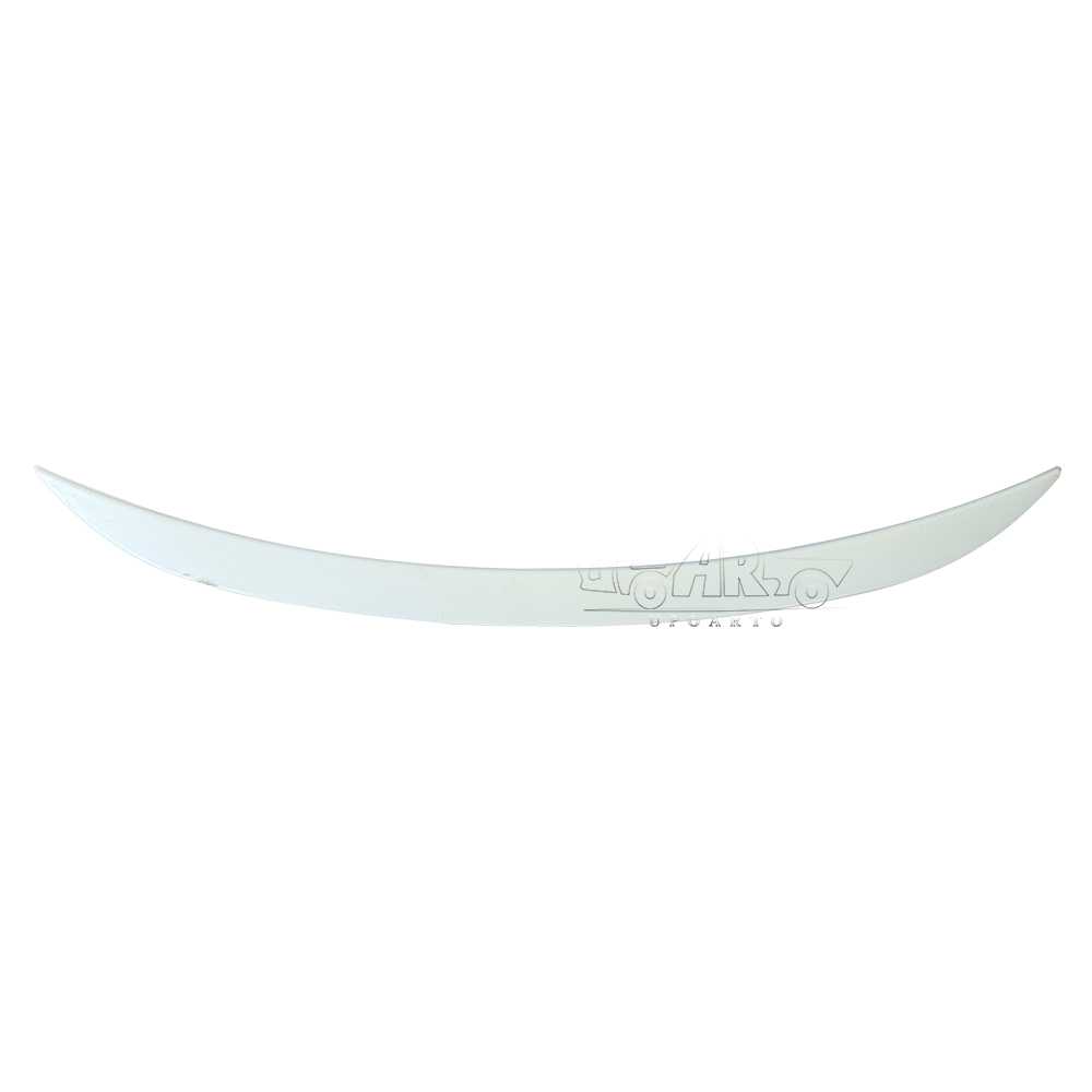 abs mid wing for swift.jpg