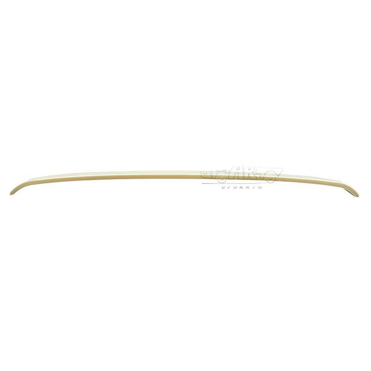 AR-Honda-040 Roof Wing Spoiler For Honda 8th Gen Accord 2008-2013
