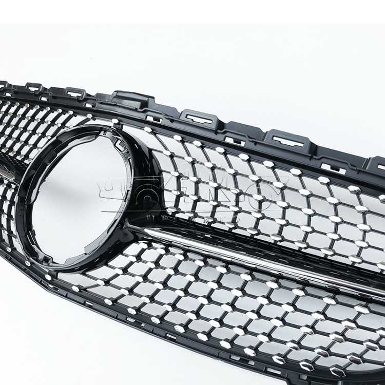 w205 diamond grill car.jpg
