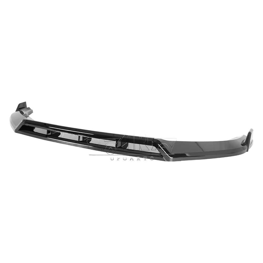AR-SEAT-015 4 komada Prednja usana za Cupru Formentor Pre-Facelift 2020-2024